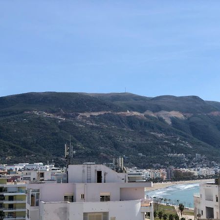Vlorë Rooftop Apartments Lungomare מראה חיצוני תמונה